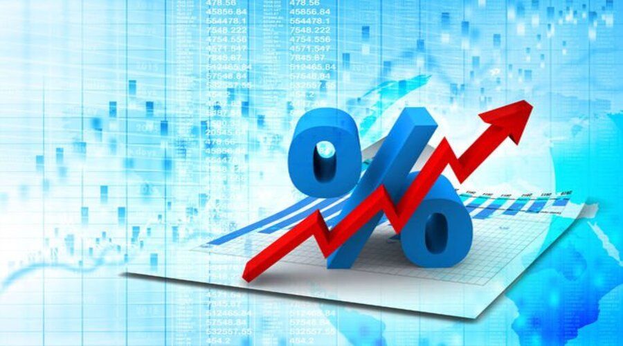 2022 Yılı Tecil Kapsamı Ve Tecil Oranları